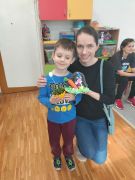 większy obrazek nr 19