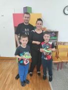 większy obrazek nr 20