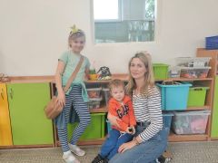 większy obrazek nr 21