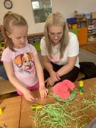 większy obrazek nr 22