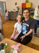 większy obrazek nr 23