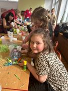 większy obrazek nr 24