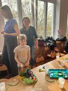 większy obrazek nr 25