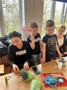 większy obrazek nr 26