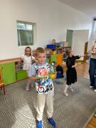 większy obrazek nr 27