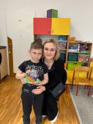 większy obrazek nr 28