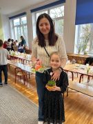 większy obrazek nr 29