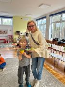 większy obrazek nr 30