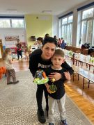 większy obrazek nr 31