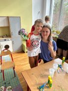 większy obrazek nr 32