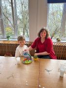 większy obrazek nr 33