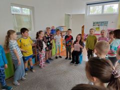 większy obrazek nr 2