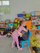 większy obrazek nr 3