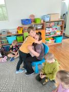 większy obrazek nr 4