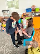 większy obrazek nr 5