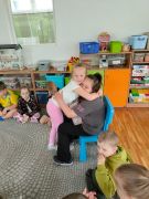 większy obrazek nr 6