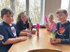 większy obrazek nr 1