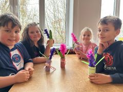 większy obrazek nr 2