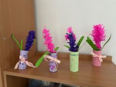 większy obrazek nr 3