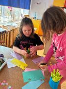 większy obrazek nr 4