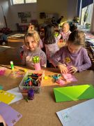 większy obrazek nr 5