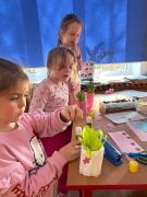 większy obrazek nr 7