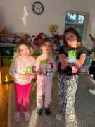 większy obrazek nr 8