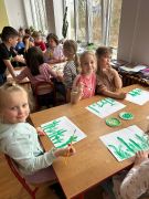 większy obrazek nr 9