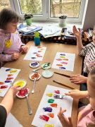 większy obrazek nr 10