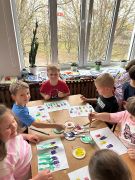 większy obrazek nr 12