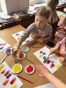 większy obrazek nr 13