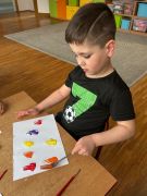 większy obrazek nr 14