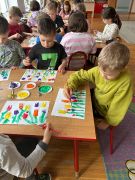 większy obrazek nr 15