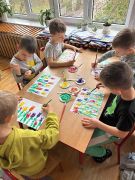 większy obrazek nr 16