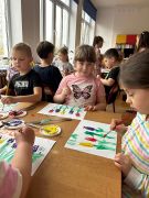 większy obrazek nr 17