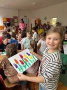 większy obrazek nr 18