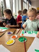 większy obrazek nr 19