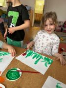 większy obrazek nr 20