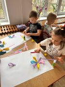 większy obrazek nr 21