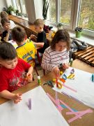 większy obrazek nr 22