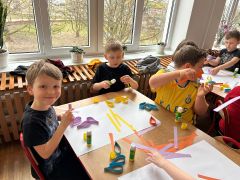 większy obrazek nr 23