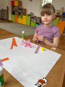 większy obrazek nr 24