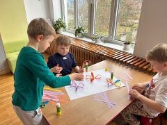 większy obrazek nr 25