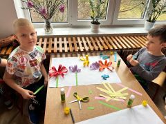 większy obrazek nr 26