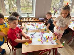 większy obrazek nr 27