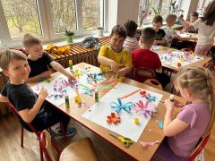 większy obrazek nr 28