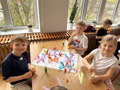 większy obrazek nr 29