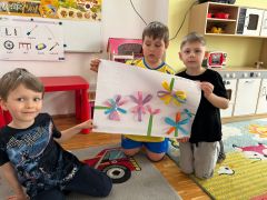 większy obrazek nr 30