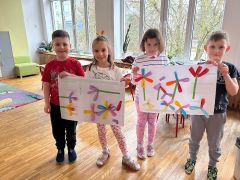 większy obrazek nr 31