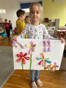 większy obrazek nr 32